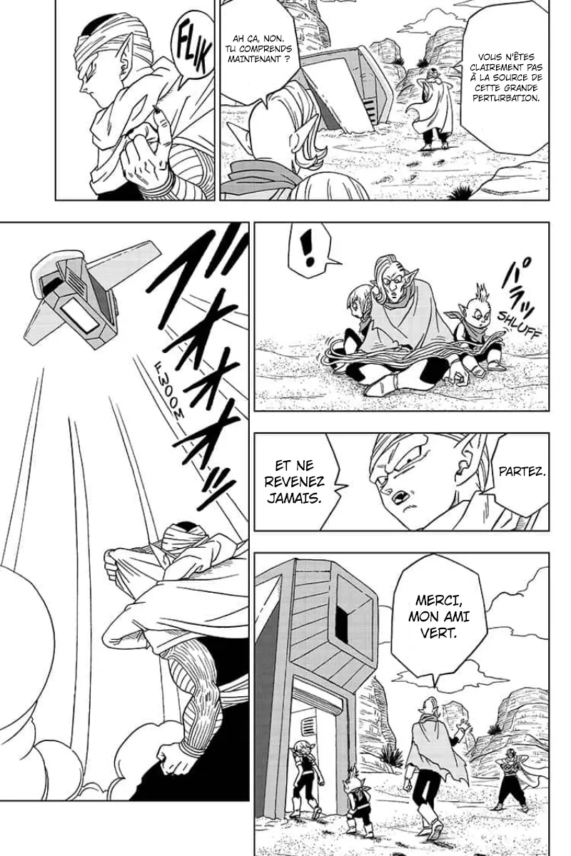Dragon Ball Super - 52 - 65572e99e9283.webp