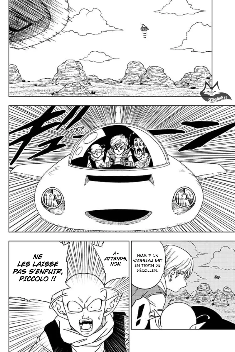 Dragon Ball Super - 52 - 65572e9a23311.webp