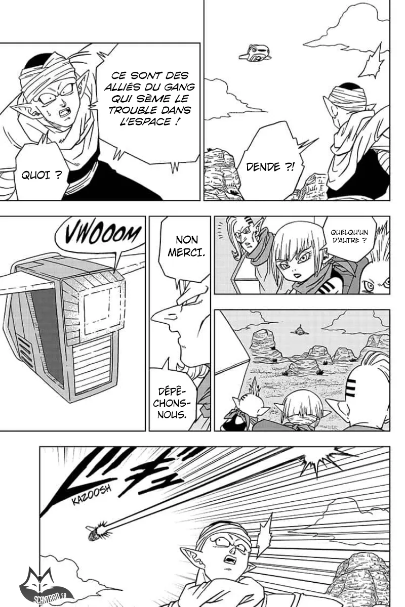 Dragon Ball Super - 52 - 65572e9a4ca75.webp