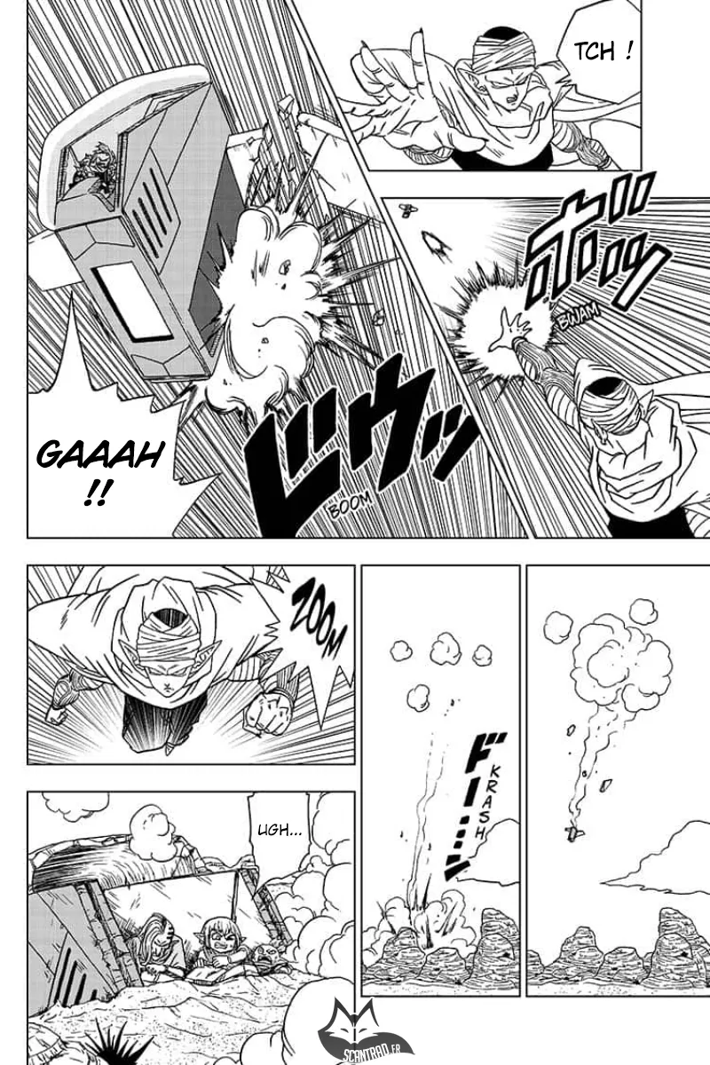 Dragon Ball Super - 52 - 65572e9a79569.webp