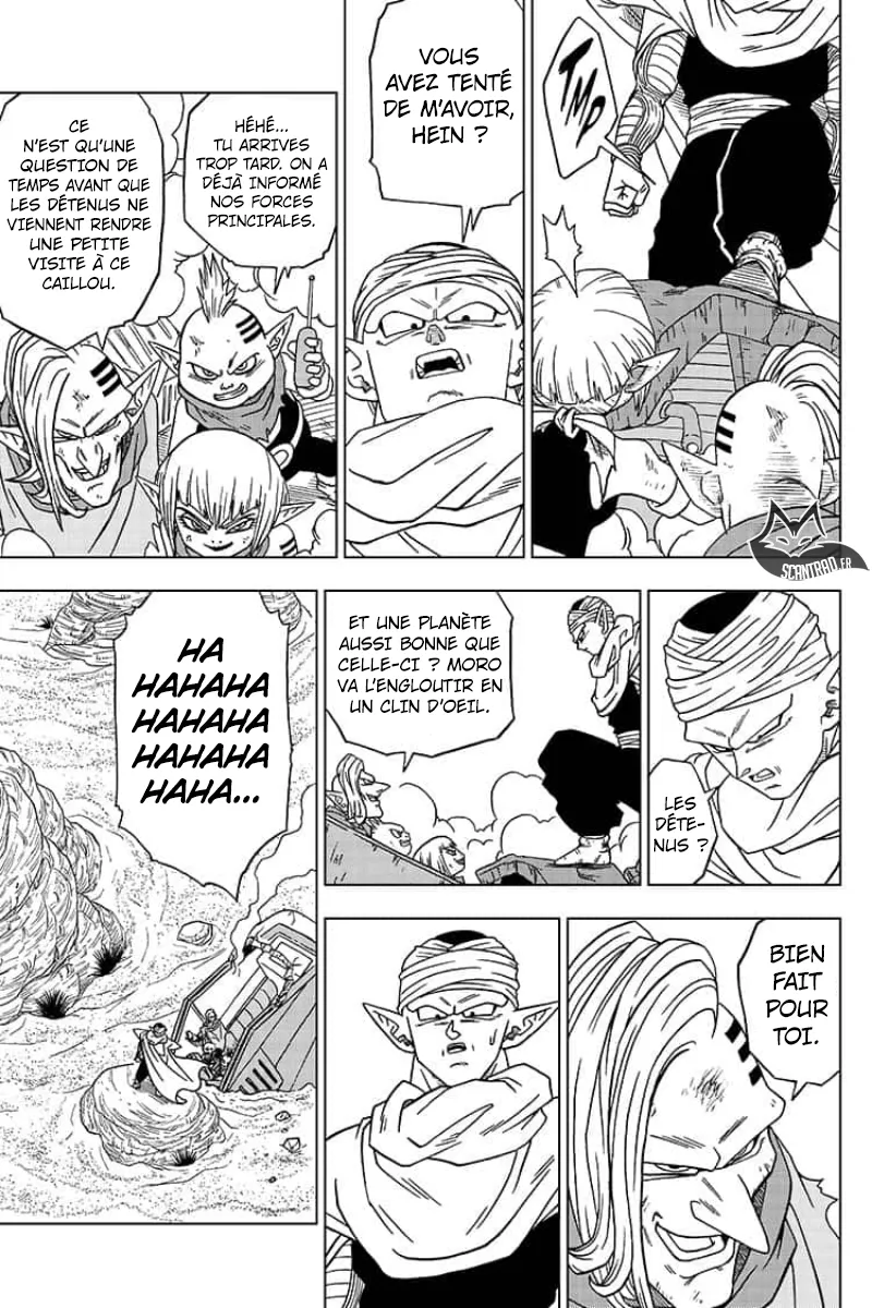 Dragon Ball Super - 52 - 65572e9aa5c6a.webp