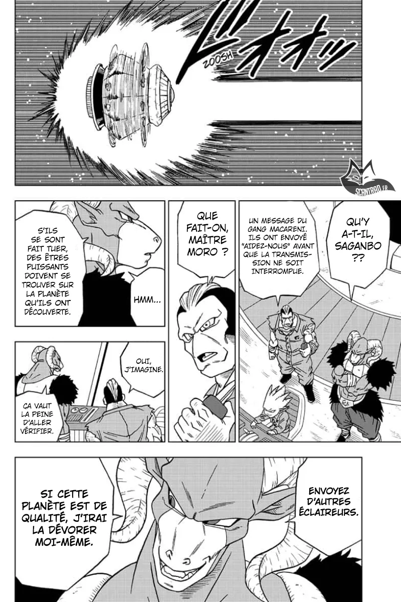 Dragon Ball Super - 52 - 65572e9ace854.webp