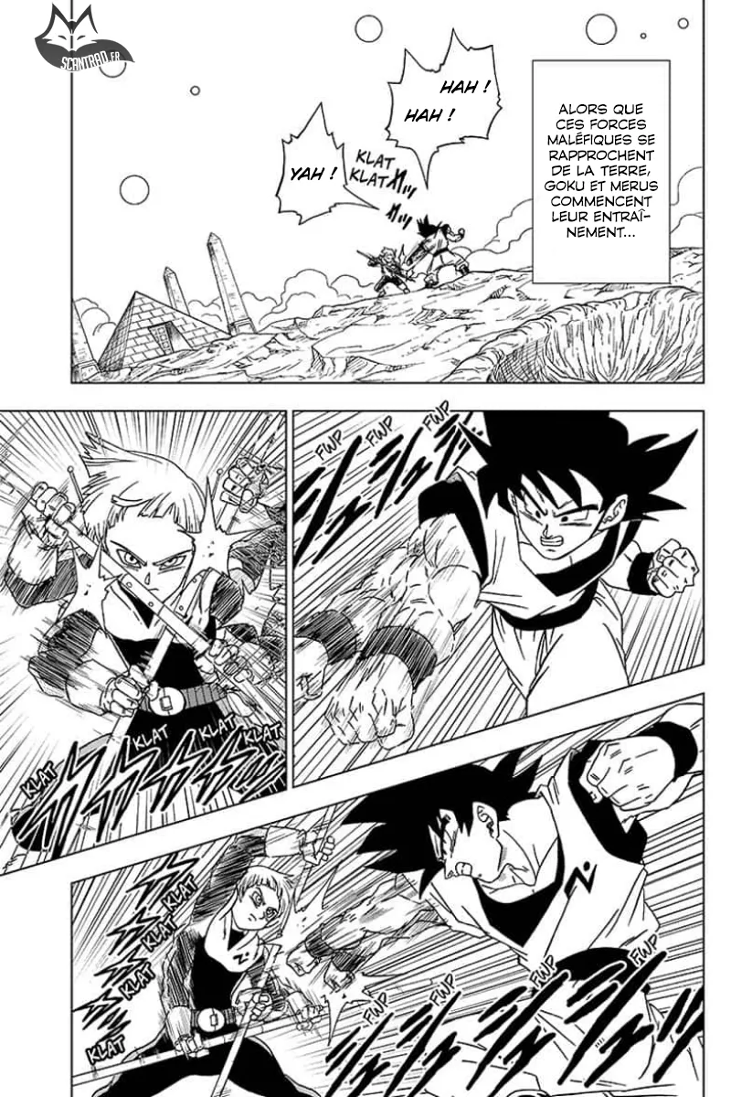 Dragon Ball Super - 52 - 65572e9b09f37.webp