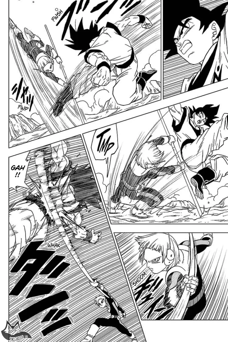 Dragon Ball Super - 52 - 65572e9b44094.webp