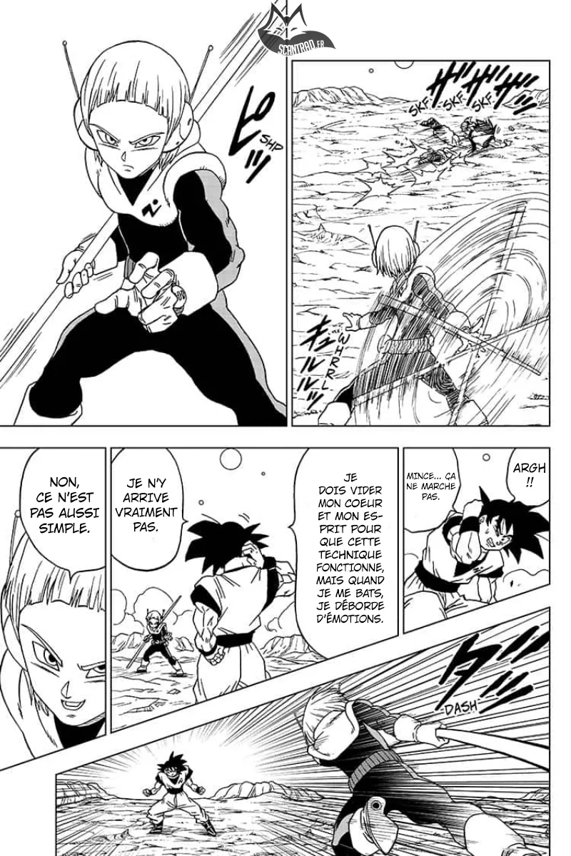 Dragon Ball Super - 52 - 65572e9b72a14.webp