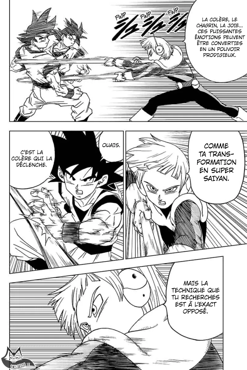 Dragon Ball Super - 52 - 65572e9b9bcc2.webp