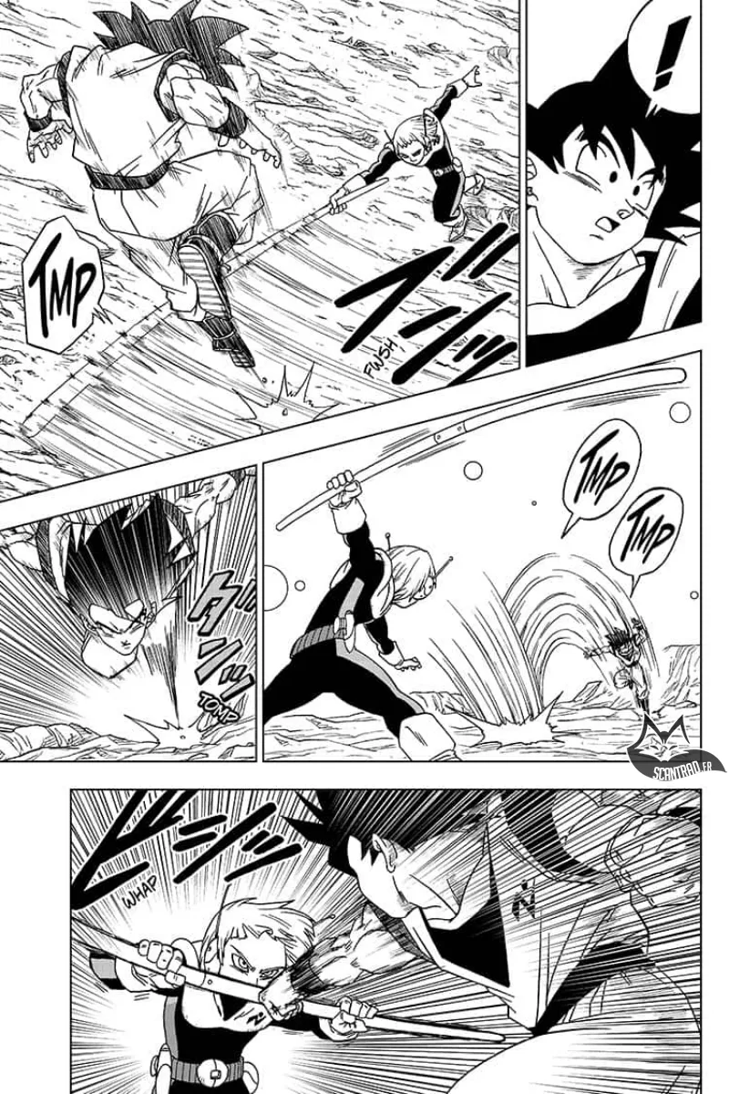 Dragon Ball Super - 52 - 65572e9bcd76c.webp