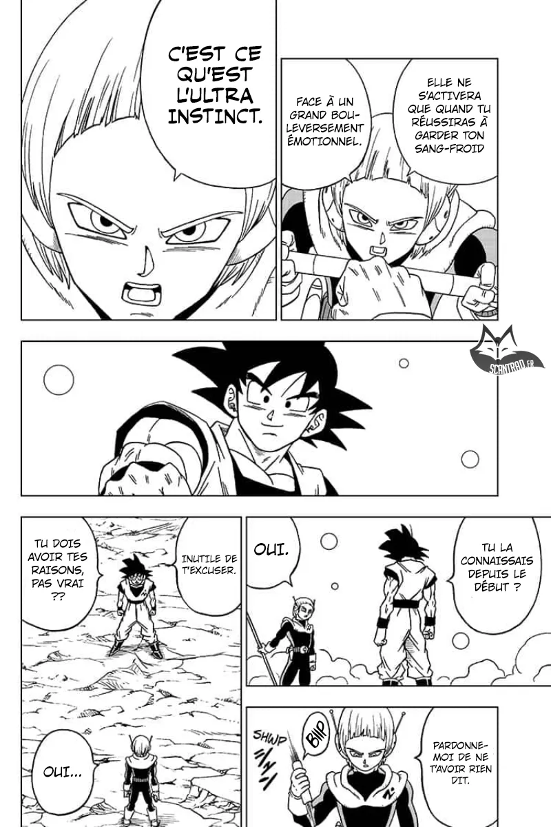 Dragon Ball Super - 52 - 65572e9bf372a.webp
