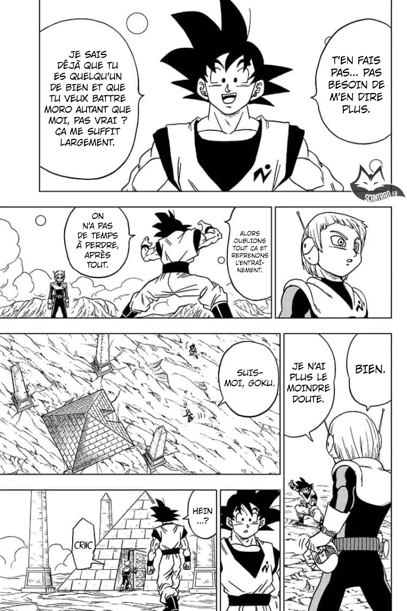 Dragon Ball Super - 52 - 65572e9c27b25.webp