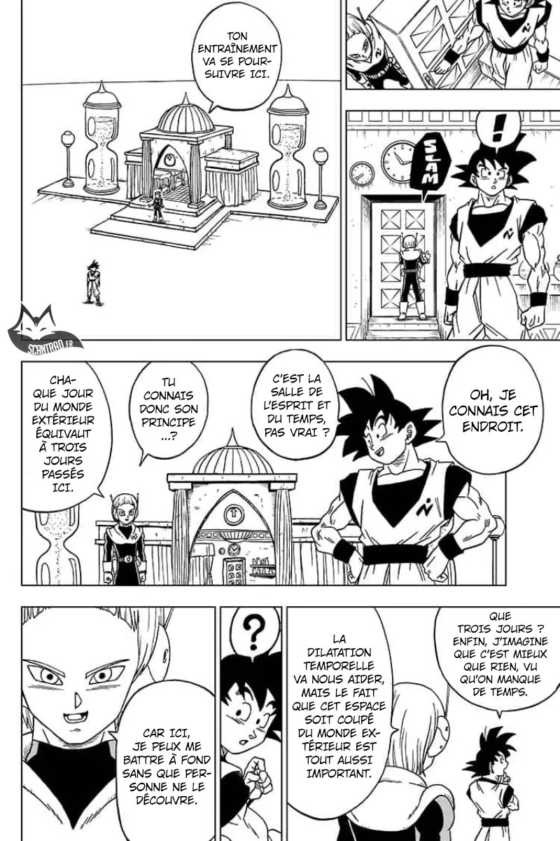 Dragon Ball Super - 52 - 65572e9c52fda.webp