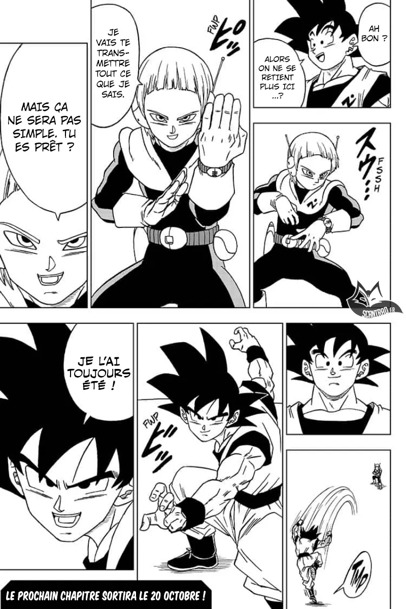 Dragon Ball Super - 52 - 65572e9c82ff8.webp