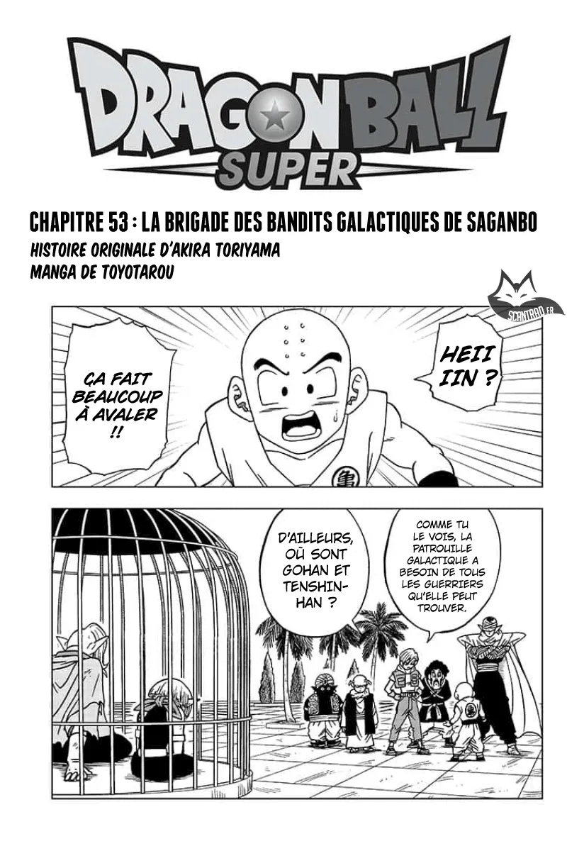 Dragon Ball Super - 53 - 65572e9cacd86.webp