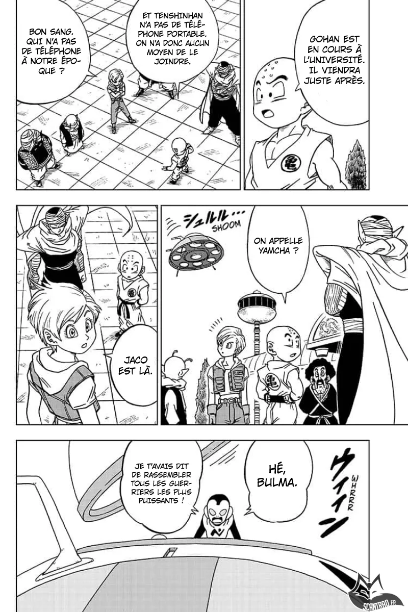 Dragon Ball Super - 53 - 65572e9cd75ce.webp