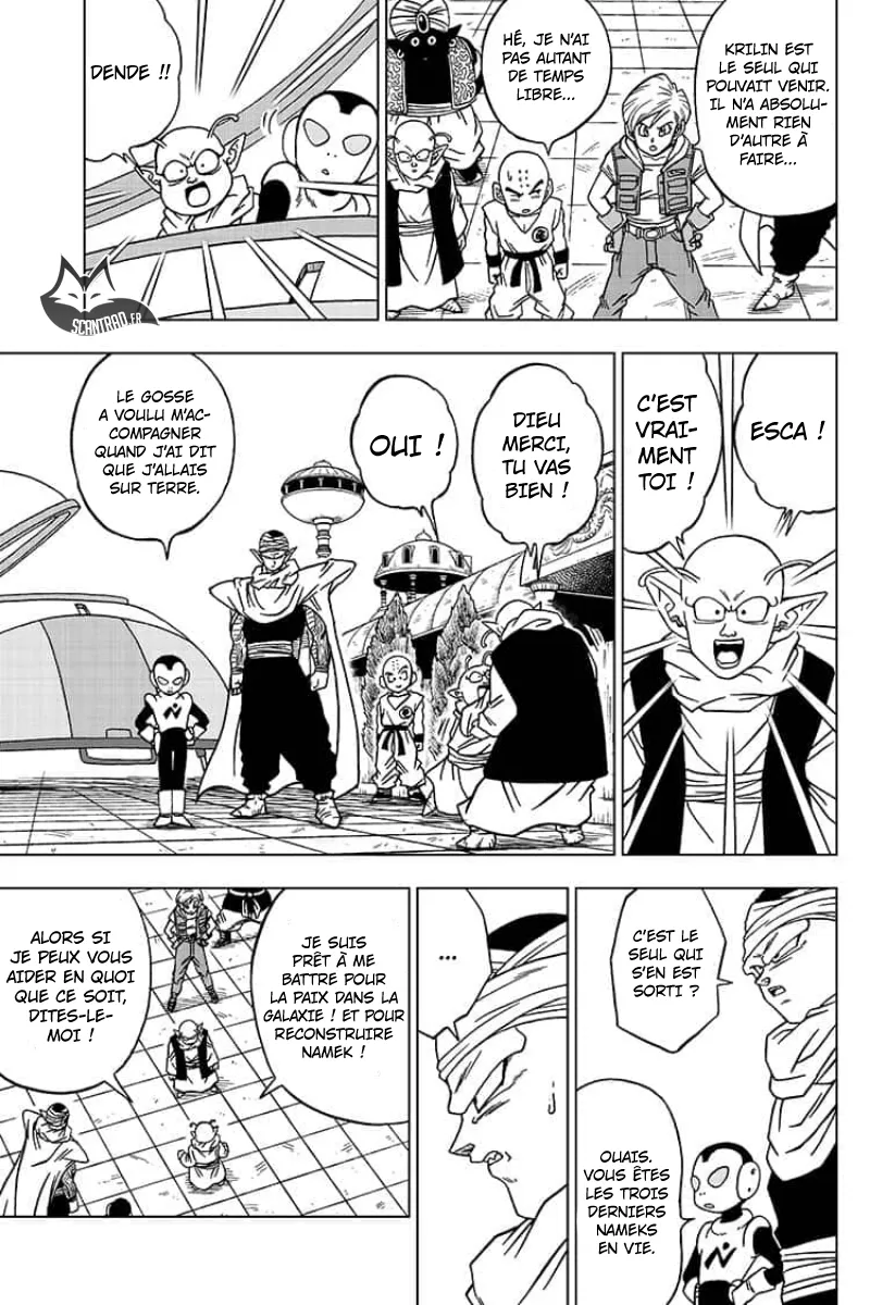 Dragon Ball Super - 53 - 65572e9d11baa.webp