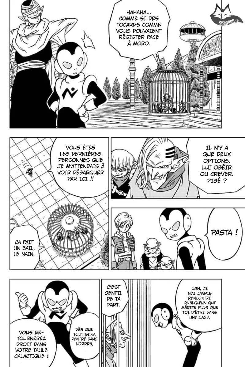 Dragon Ball Super - 53 - 65572e9d3ce31.webp