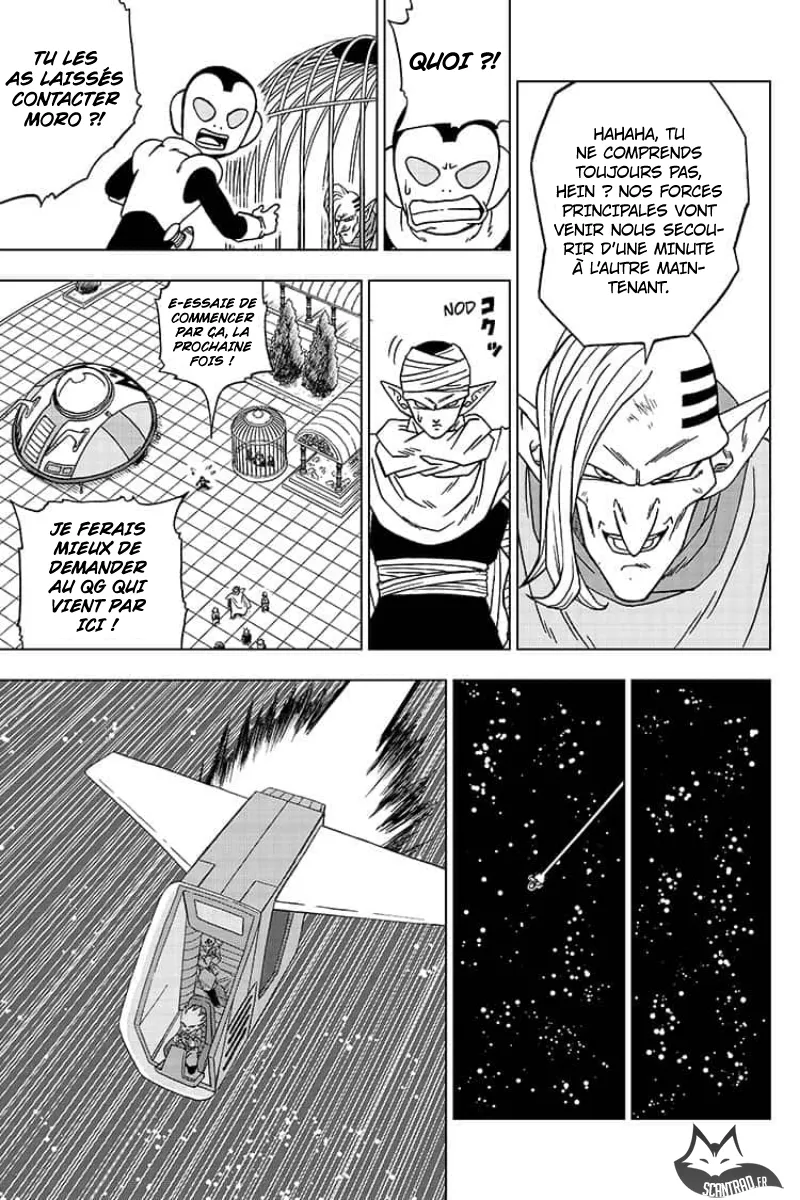 Dragon Ball Super - 53 - 65572e9d6b4d4.webp