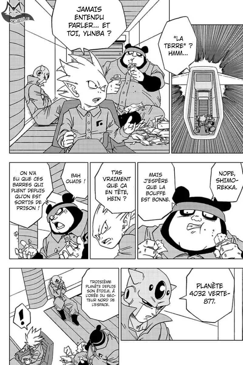 Dragon Ball Super - 53 - 65572e9d95af5.webp