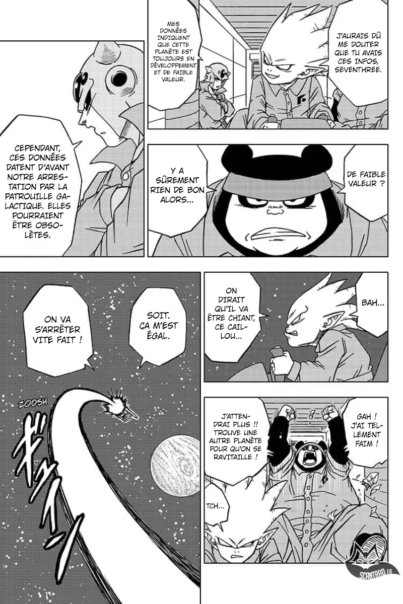 Dragon Ball Super - 53 - 65572e9dc58ba.webp