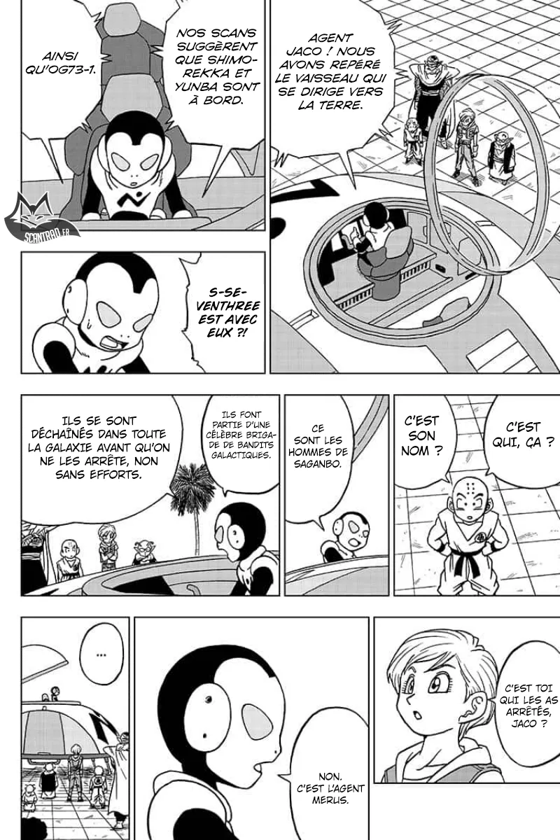 Dragon Ball Super - 53 - 65572e9dee1f7.webp