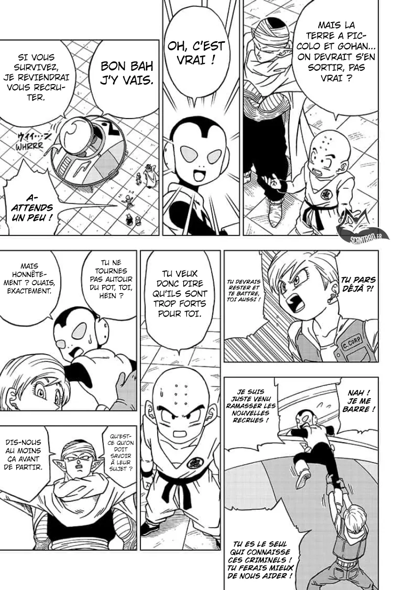 Dragon Ball Super - 53 - 65572e9e2583a.webp