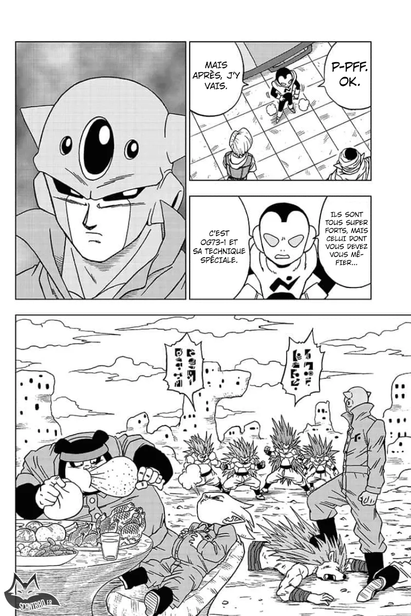 Dragon Ball Super - 53 - 65572e9e51a97.webp
