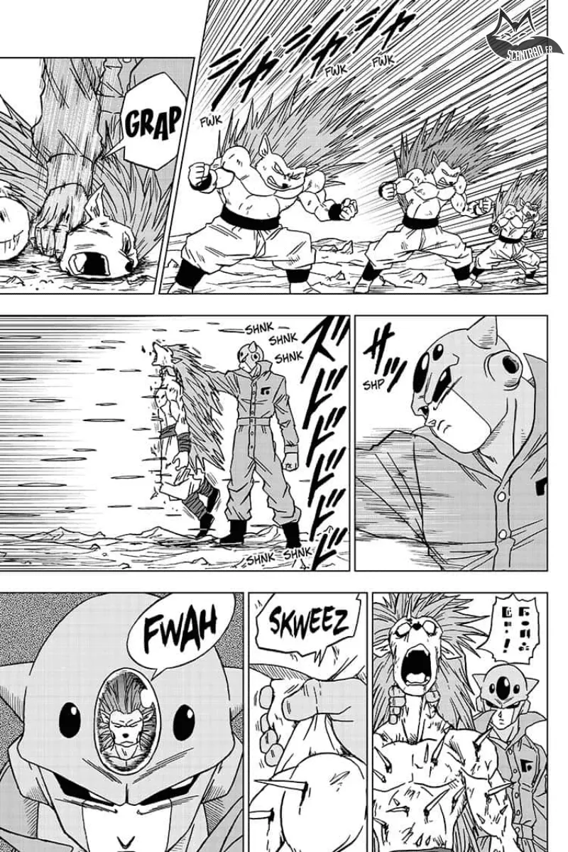 Dragon Ball Super - 53 - 65572e9e823d3.webp