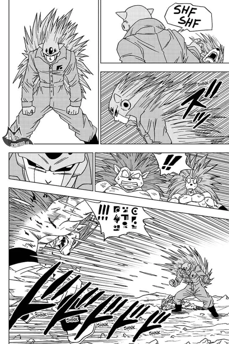 Dragon Ball Super - 53 - 65572e9eb0bb9.webp