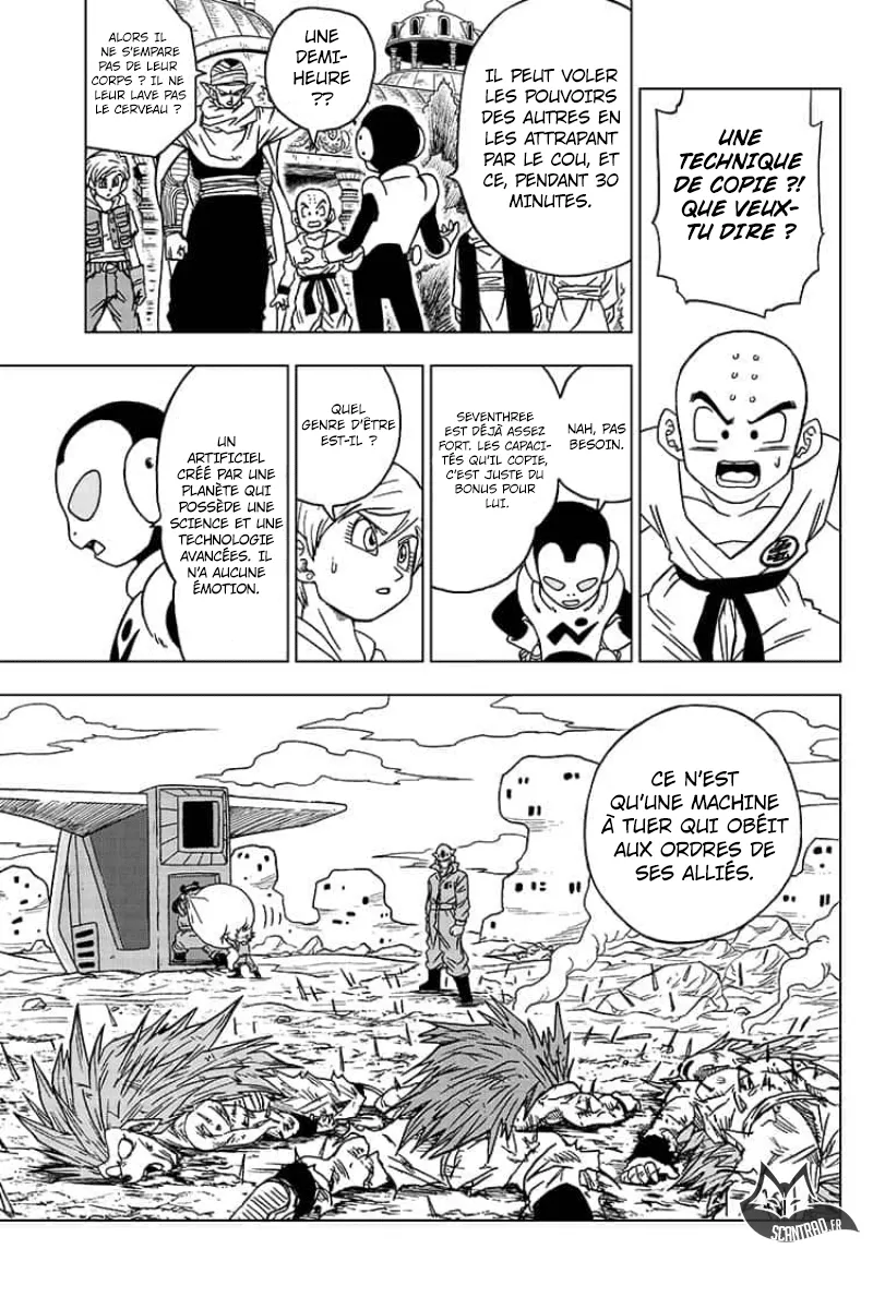 Dragon Ball Super - 53 - 65572e9edb2b9.webp