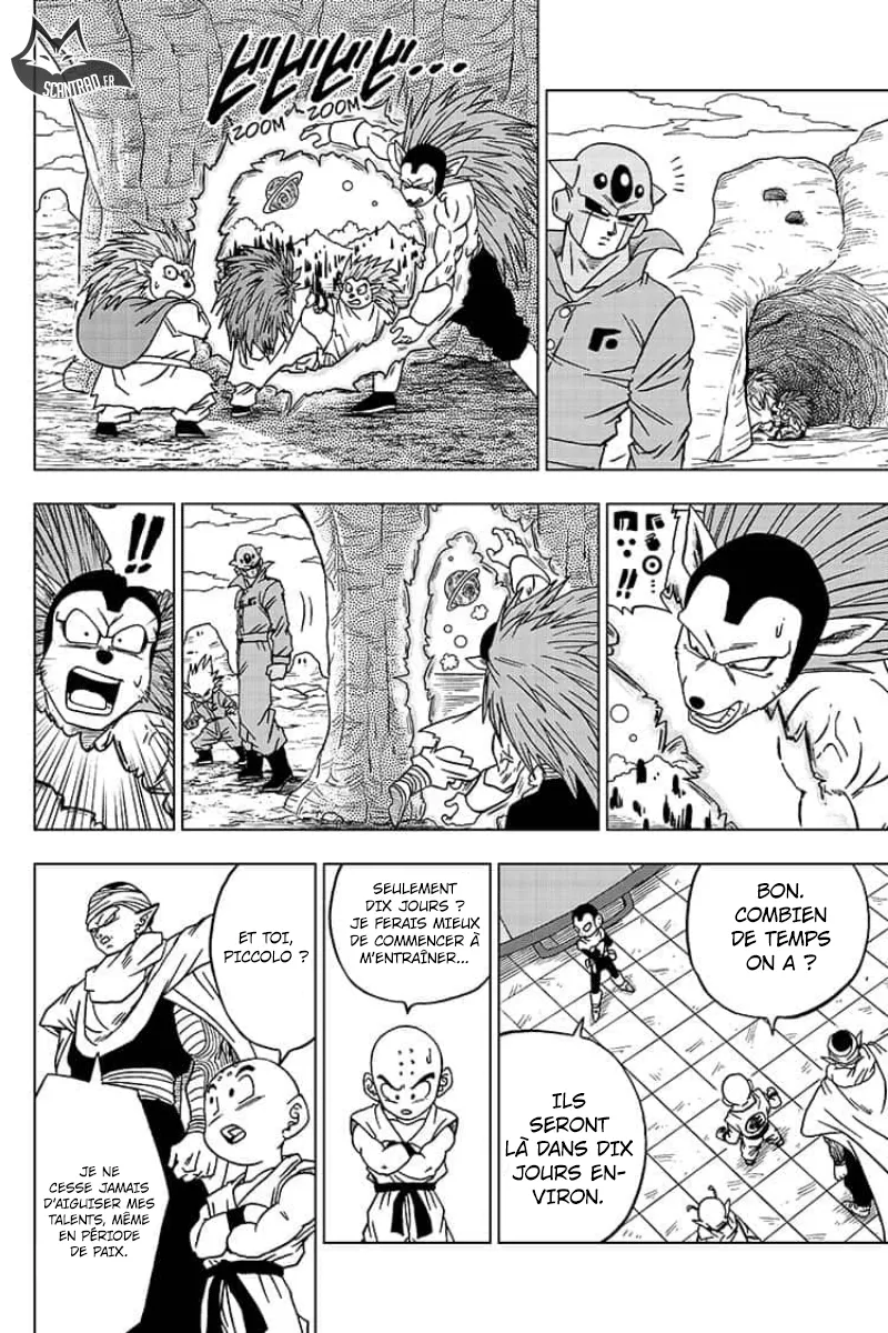 Dragon Ball Super - 53 - 65572e9f1412d.webp