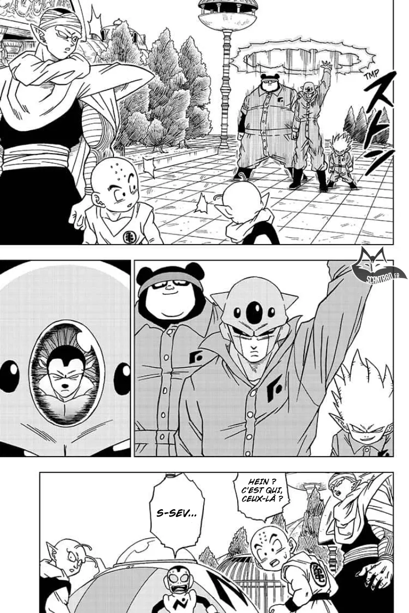 Dragon Ball Super - 53 - 65572e9f3e046.webp
