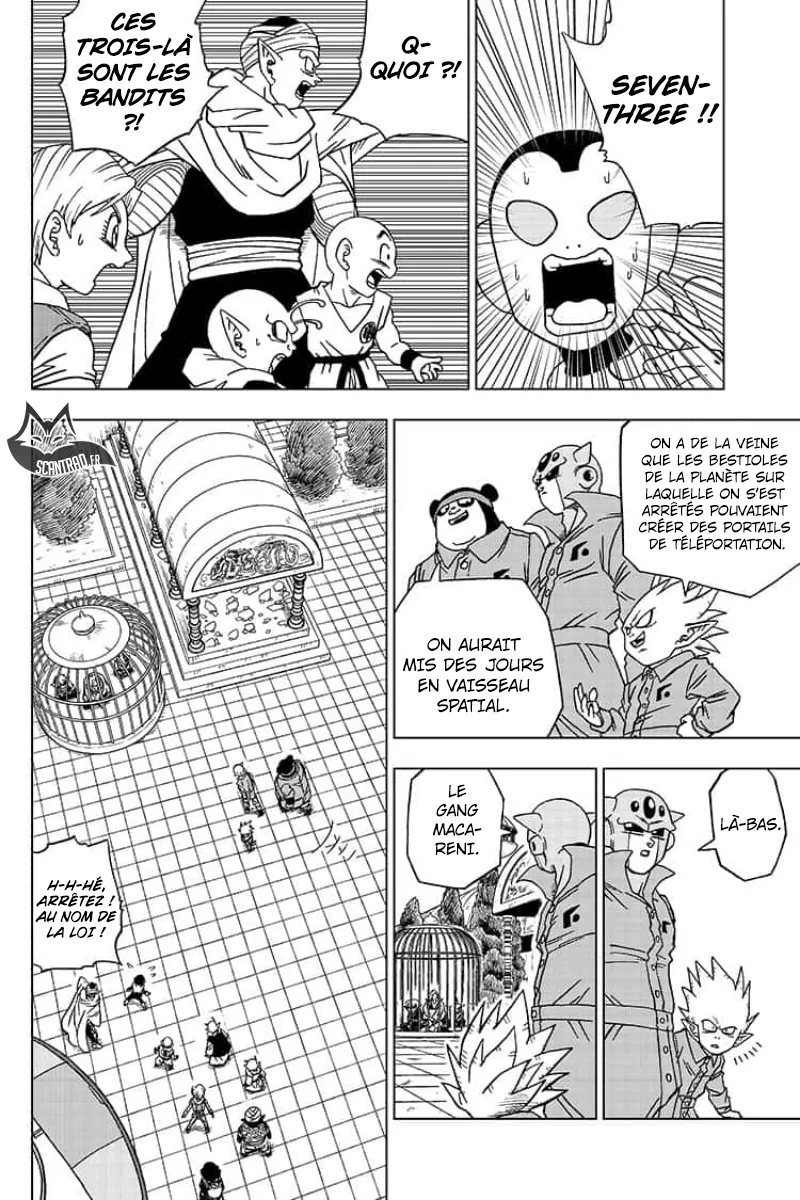 Dragon Ball Super - 53 - 65572e9f69a9e.webp