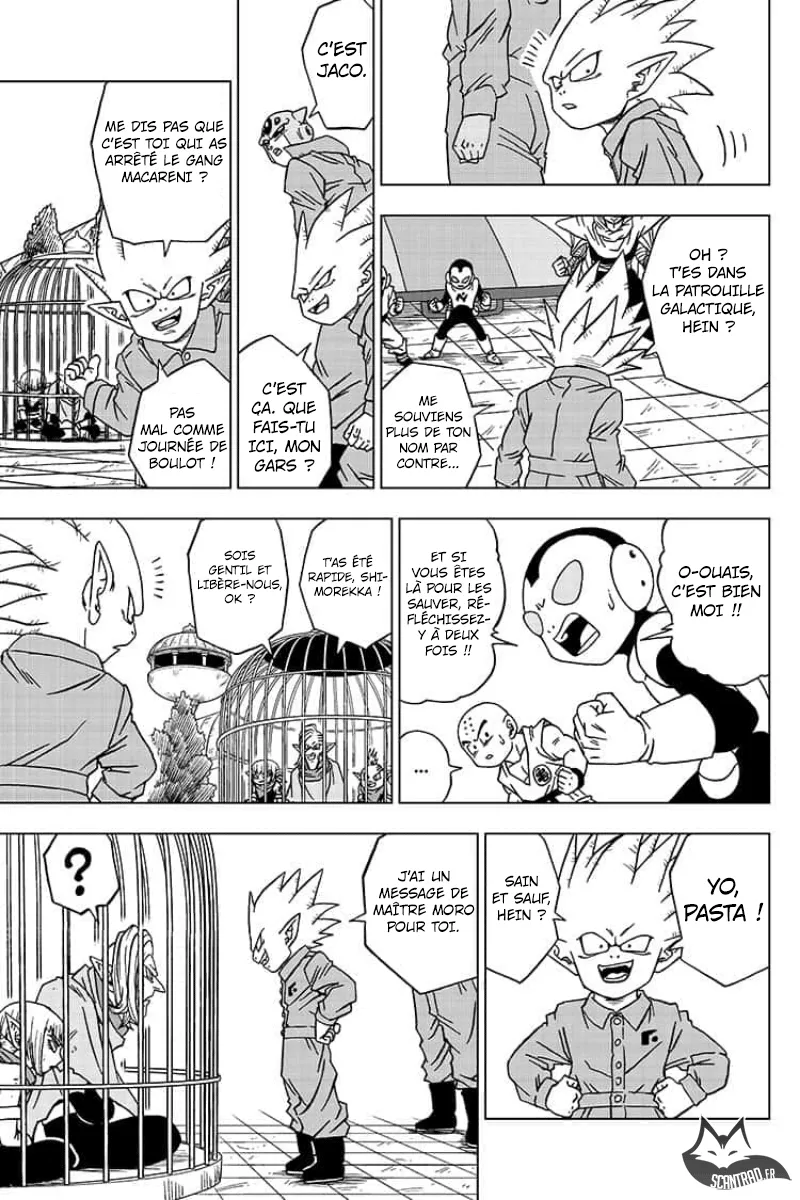 Dragon Ball Super - 53 - 65572e9f930fa.webp