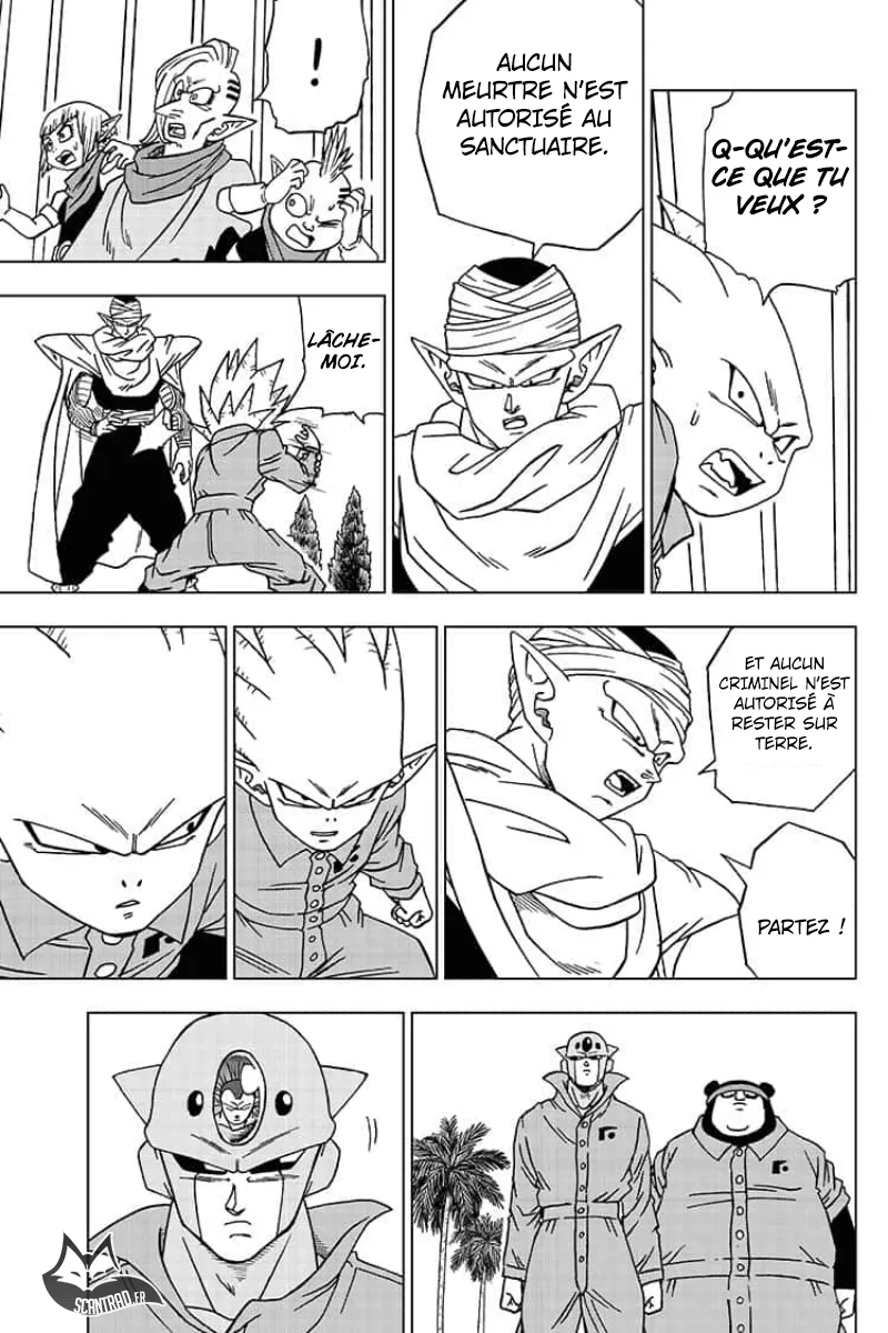 Dragon Ball Super - 53 - 65572e9fe5e9c.webp