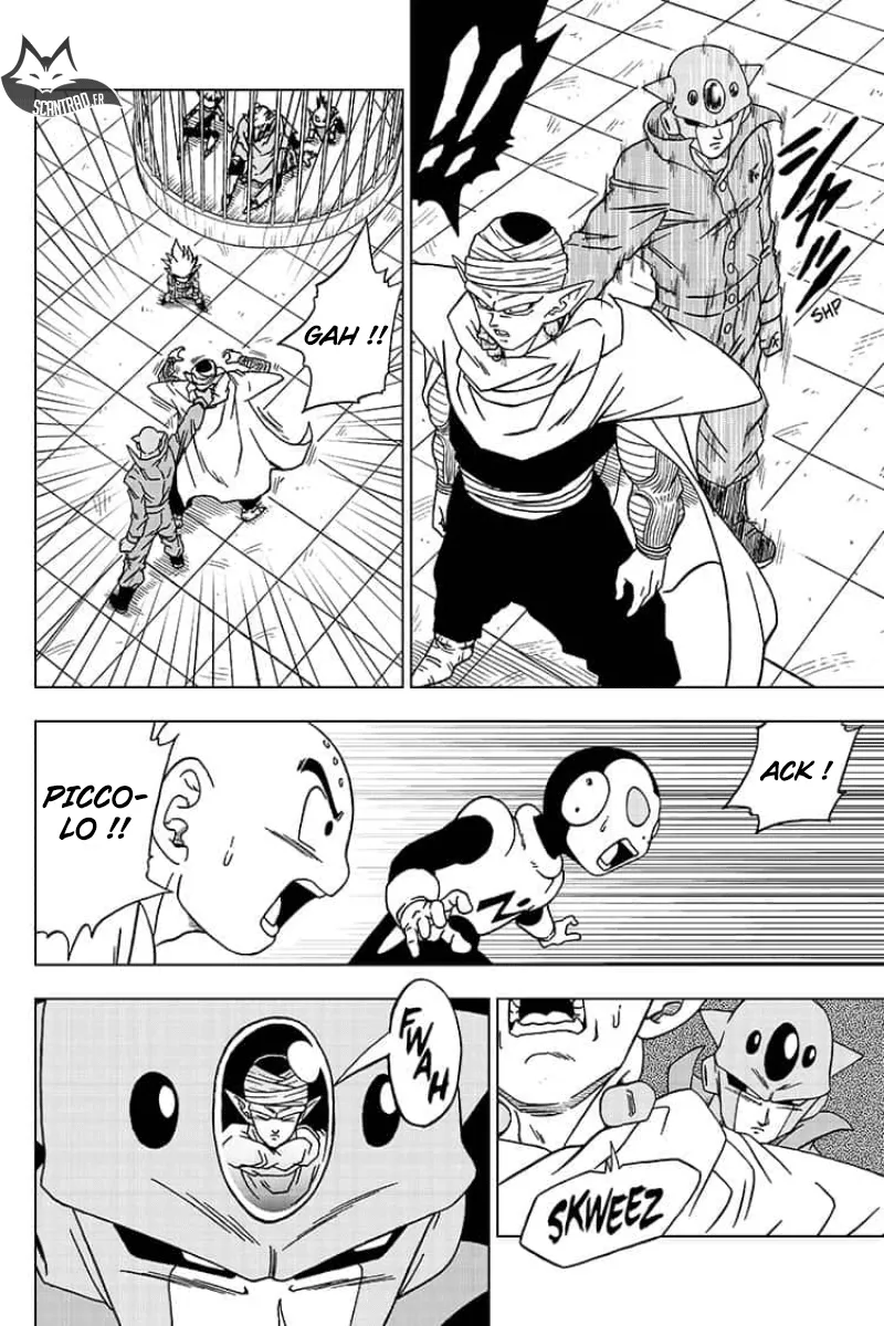 Dragon Ball Super - 53 - 65572ea01d63b.webp