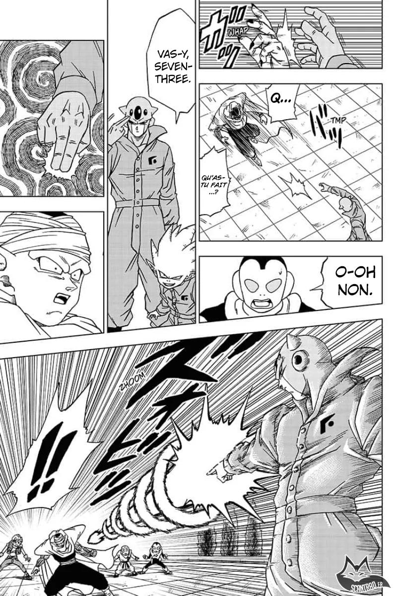 Dragon Ball Super - 53 - 65572ea049c4e.webp
