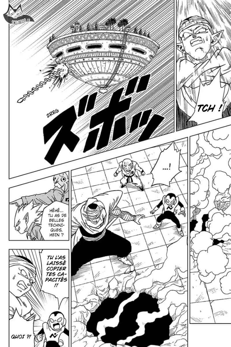Dragon Ball Super - 53 - 65572ea0772bd.webp