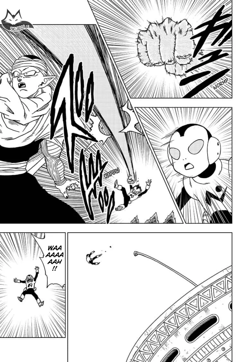Dragon Ball Super - 53 - 65572ea0a3776.webp