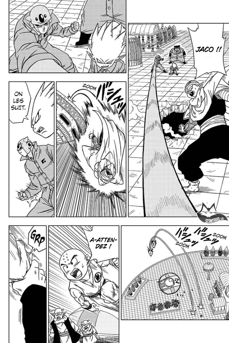 Dragon Ball Super - 53 - 65572ea0d0f5c.webp