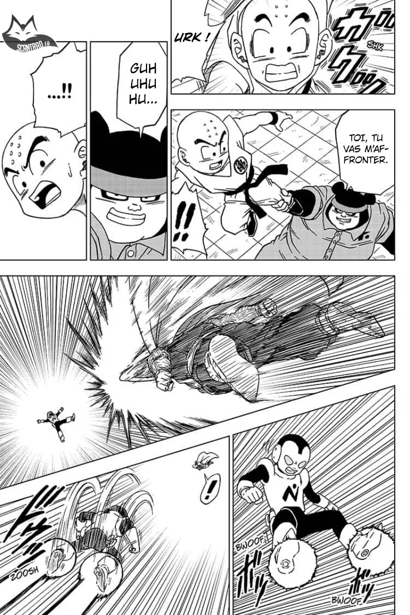Dragon Ball Super - 53 - 65572ea10baee.webp