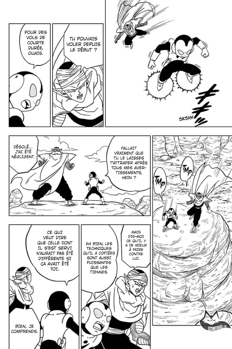 Dragon Ball Super - 53 - 65572ea1359de.webp