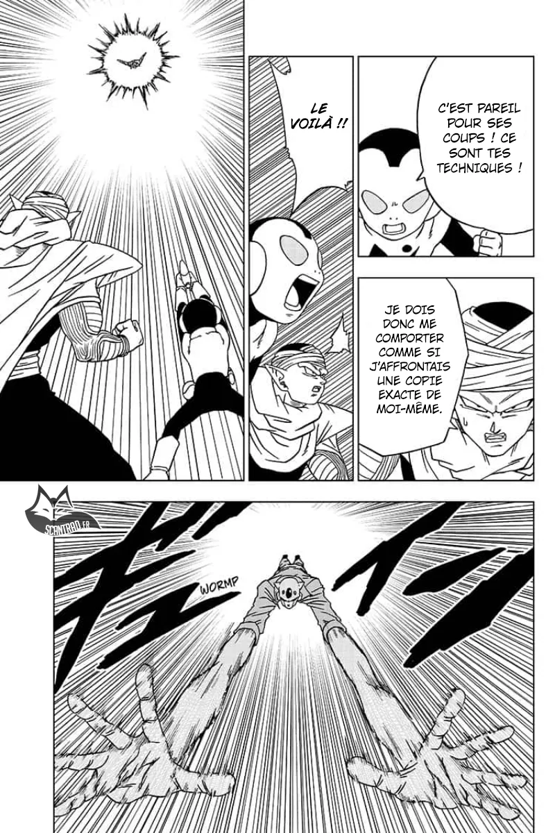Dragon Ball Super - 53 - 65572ea164cb5.webp