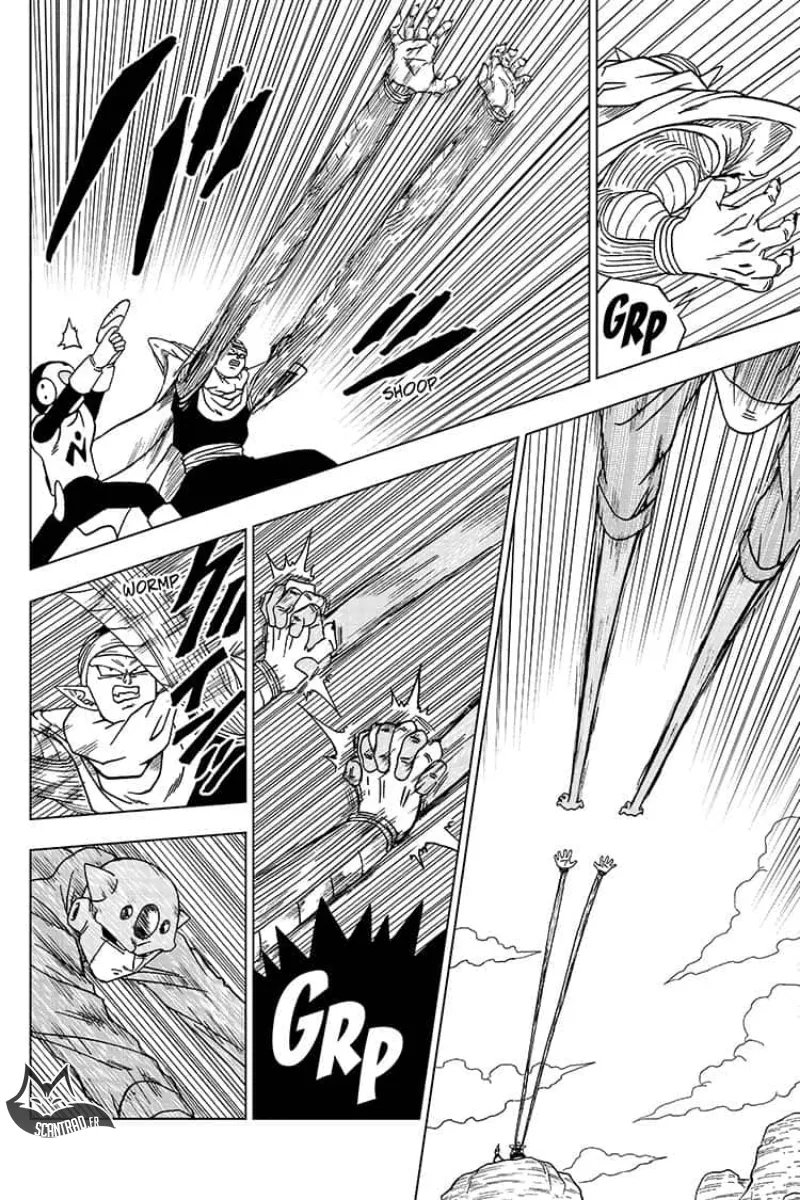 Dragon Ball Super - 53 - 65572ea19312f.webp