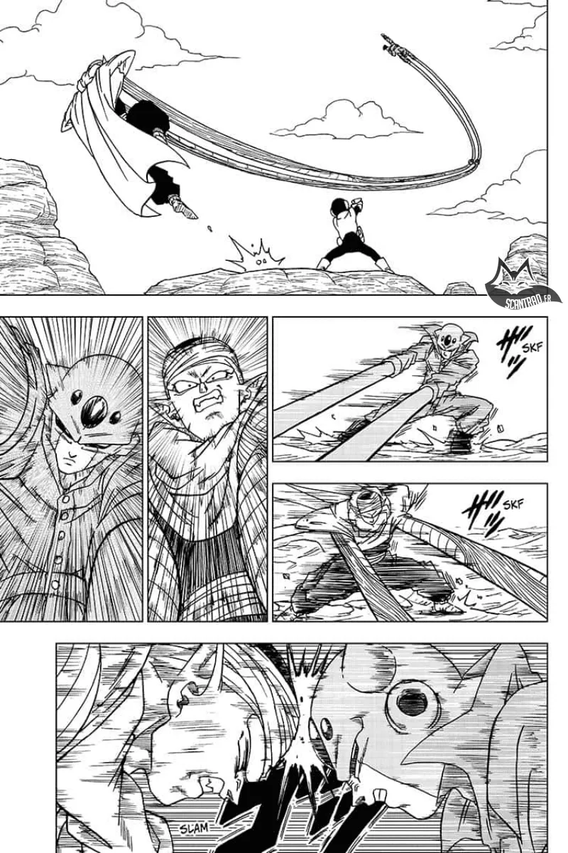 Dragon Ball Super - 53 - 65572ea1c16ad.webp