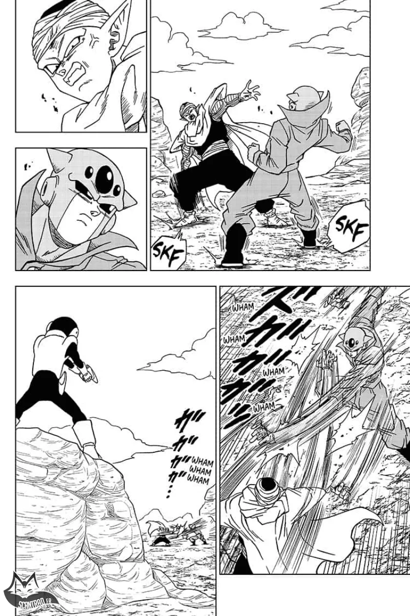 Dragon Ball Super - 53 - 65572ea1ef128.webp