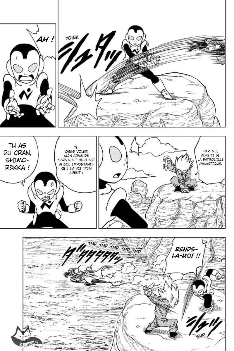 Dragon Ball Super - 53 - 65572ea227dd9.webp