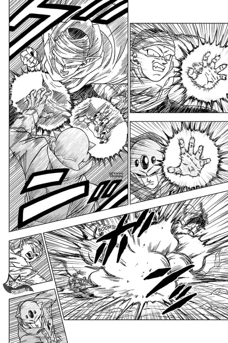 Dragon Ball Super - 53 - 65572ea259472.webp