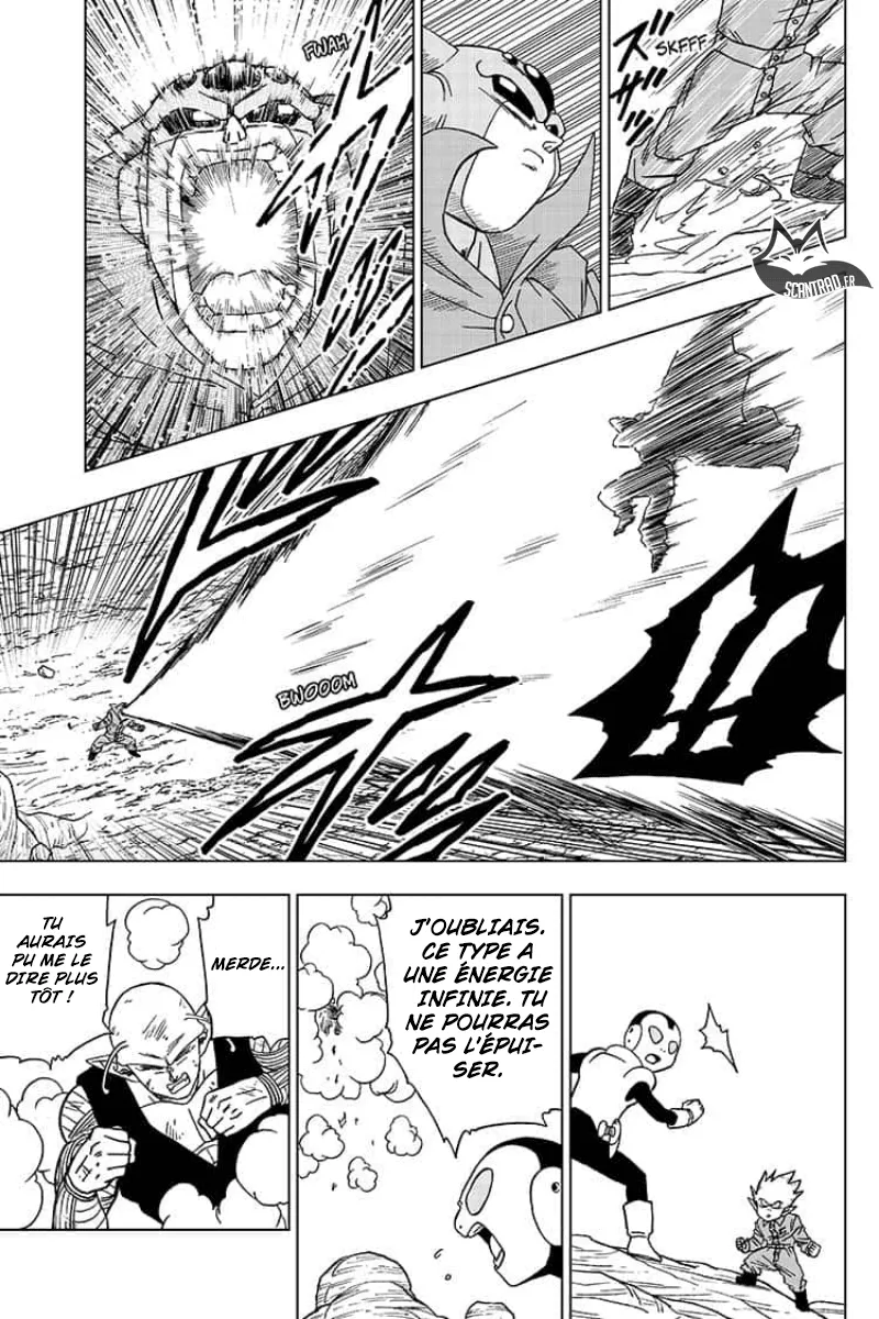 Dragon Ball Super - 53 - 65572ea28608e.webp