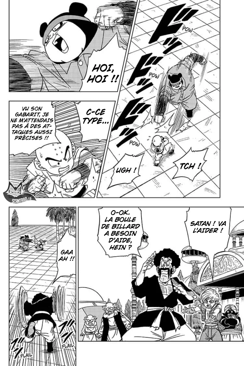 Dragon Ball Super - 53 - 65572ea2b4918.webp