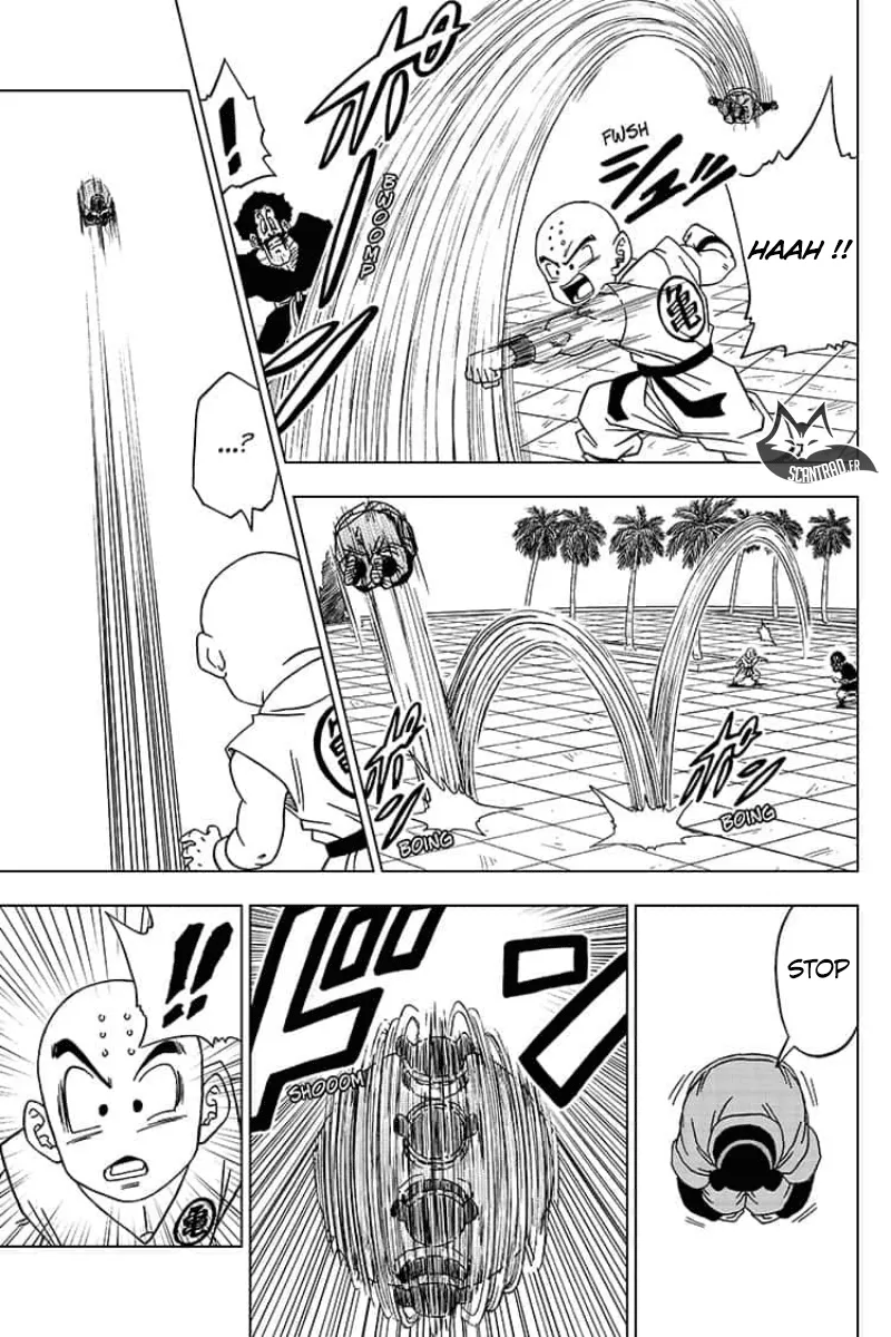 Dragon Ball Super - 53 - 65572ea2e4b00.webp