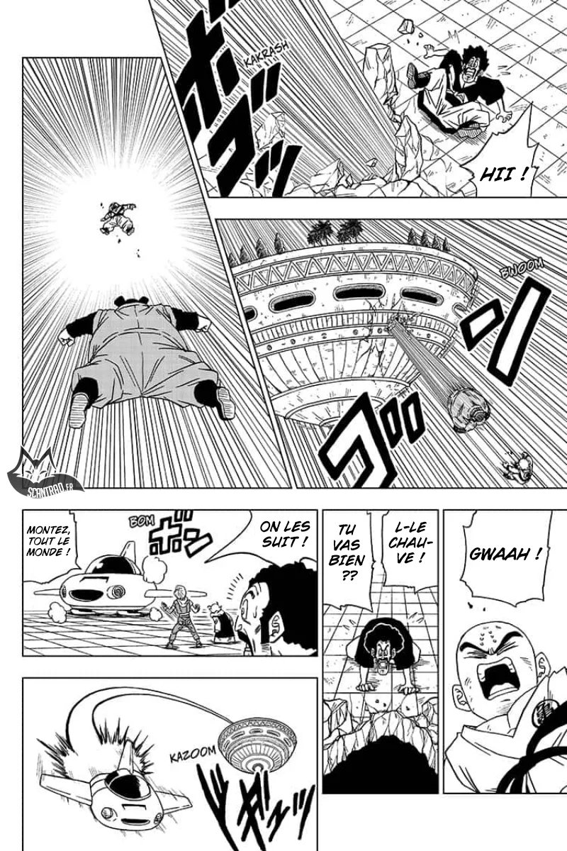 Dragon Ball Super - 53 - 65572ea320873.webp